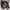 Uniqlo Streetwear Casual Jeans Pria multicolor photo 1