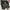 Y2K Casual Jeans Pria gray photo 1