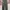 Y2K Casual Jeans Pria gray photo 3