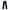 Hangten Biker Casual Pria navy black photo 2