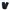 Hangten Biker Casual Pria navy black photo 3