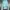 Luxury Fleece Wanita green blue photo 2