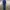 Sportswear Legging Wanita navy photo 5