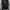 Biker Hoody Pria black photo 2
