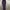 Sportswear Legging Wanita burgundy photo 4