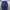 Sportswear Legging Wanita navy photo 4