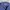 Sportswear Legging Wanita navy photo 5