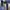 Sportswear Legging Wanita navy photo 1