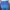 Sportswear Legging Wanita blue photo 4
