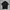 Nike Sportswear Polo shirt Pria black photo 1