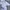 Adidas Sportswear Polo shirt Pria white photo 2
