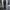 Sportswear Legging Wanita black photo 1