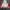 Nike Casual Bomber Jacket Pria White Red