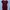 Indie Minimalist Going out dress Wanita burgundy photo 4