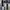 Sportswear Legging Wanita gray photo 1