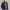 Polo Ralph Lauren Vintage Casual Harrington jacket Pria navy photo 6