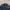 Polo Ralph Lauren Vintage Casual Harrington jacket Pria navy photo 5