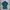 Giordano Casual Polo shirt Pria green photo 1