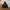 Uniqlo Streetwear Y2K Puffer jacket Pria black photo 1
