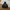 Uniqlo Streetwear Y2K Puffer Jacket Pria Black