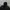 Uniqlo Streetwear Y2K Puffer jacket Pria black photo 3