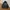 Uniqlo Streetwear Y2K Puffer jacket Pria black photo 2