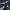 WHO.A.U Vintage Hoody Pria navy black photo 2