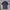 Lyle & Scott Casual Polo shirt Pria blue photo 1