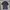 Lyle & Scott Casual Polo Shirt Pria Blue
