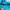 Sportswear Jersey Pria blue photo 6