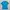 Sportswear Jersey Pria blue photo 2