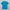 Sportswear Jersey Pria blue photo 1