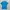 Sportswear Jersey Pria Blue