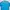 Sportswear Jersey Pria blue photo 3