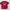 Nike Sportswear Jersey Pria Red