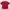 Nike Sportswear Jersey Pria red photo 2