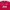 Nike Sportswear Jersey Pria red photo 3