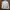 Daks Vintage Casual Harrington jacket Pria cream photo 6