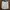 Daks Vintage Casual Harrington jacket Pria cream photo 4