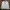 Daks Vintage Casual Harrington jacket Pria cream photo 1