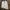 Daks Vintage Casual Harrington jacket Pria cream photo 2