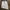 Daks Vintage Casual Harrington Jacket Pria Cream