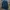 SLY Vintage Casual Parka Pria black photo 2