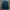 SLY Vintage Casual Parka Pria black photo 6