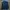 SLY Vintage Casual Parka Pria black photo 1