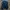 SLY Vintage Casual Parka Pria black photo 4