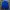 Vintage Casual Harrington jacket Pria blue photo 1