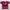 Mizuno Sportswear Jersey Pria multicolor photo 2