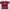 Mizuno Sportswear Jersey Pria Multicolor