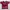 Mizuno Sportswear Jersey Pria multicolor photo 1